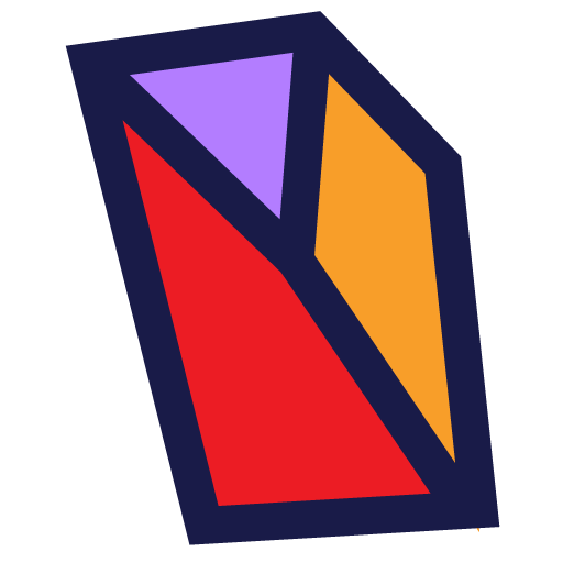 PMET RESOURCES
