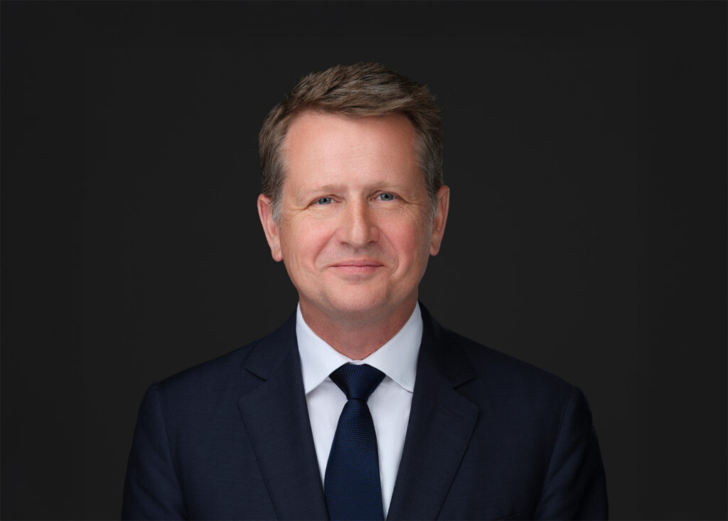 Leadership-Ken-Brinsden