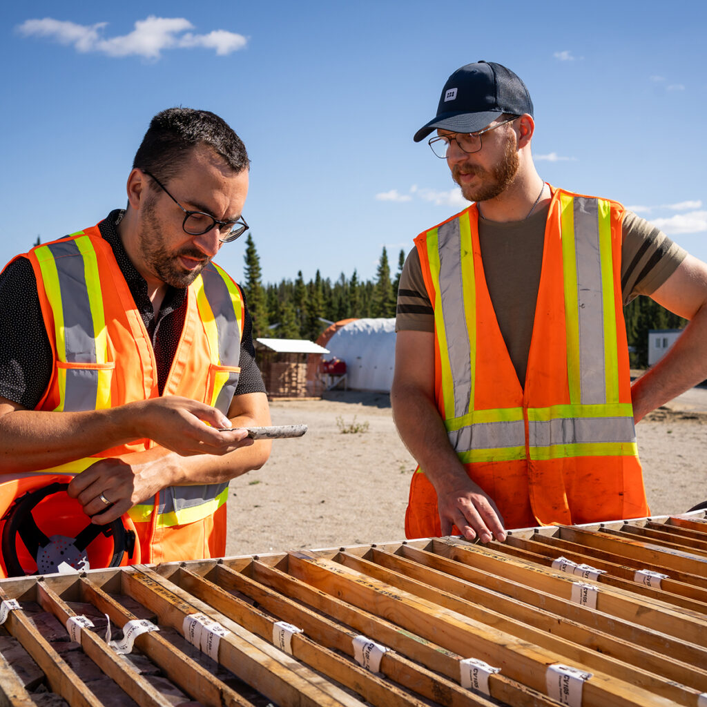 About - Working Together to Make a Better World