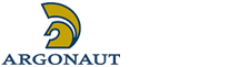 argonaut
