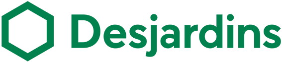 Desjardins