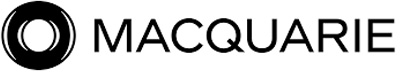 macquairie logo