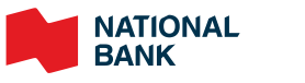 national bank