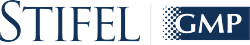 stifel gmp logo