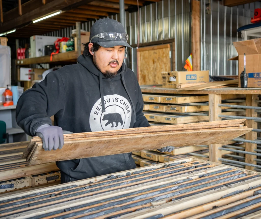 Community - Collaborative Energy Creates Lasting Impact