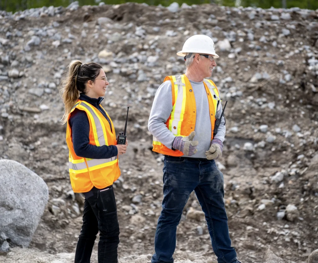 Project - North America's Largest Lithium Pegmatite Resource