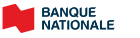 Banque nationale