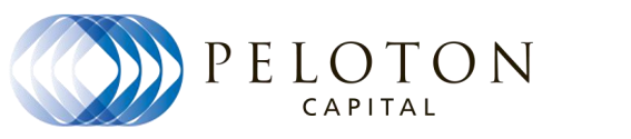 Peloton Capital